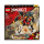 LEGO Ninjago® 71765 Wielofunkcyjny ultramech Ninja - 1032243 - zdjęcie